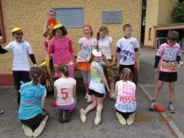 Img 0284 copy